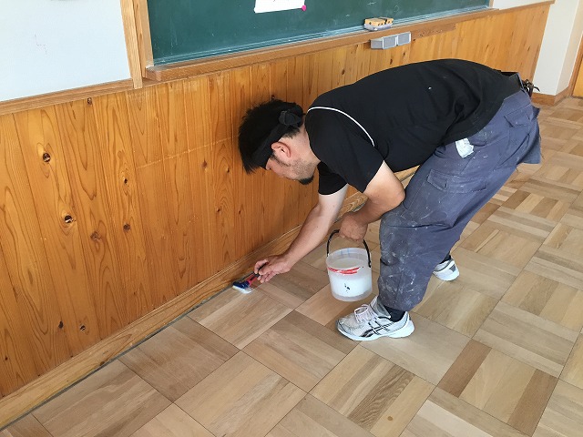 2015-07-21 14.07.39